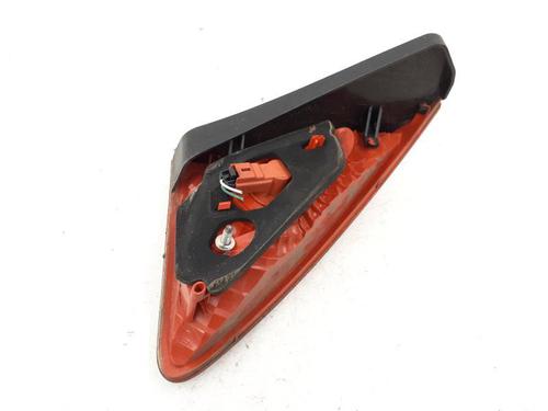 Right tailgate light PEUGEOT 3008 I MPV (0U_) 2.0 HDi Hybrid4 | BP24785454C80 