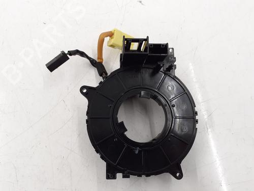 Used Squib airbag Squib airbag PEUGEOT ION Electric (64 hp) 30806127 30806127