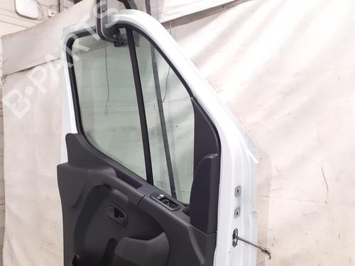 BP32186580C2 main image