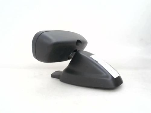 Rear mirror CITROËN DS3 (SA_) 1.6 THP 155 | BP24780002I6  - Image 5