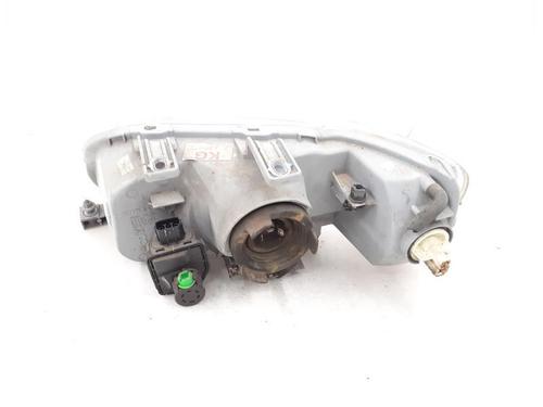 Right headlight HONDA CIVIC VI Fastback (MA, MB) 1.5 i Vtec-E (MA9) | BP24783603C29 