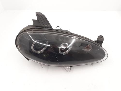 Right headlight MAZDA MX-5 II (NB) 1.8 16V (NB8C) | BP30085567C29 - Image 4