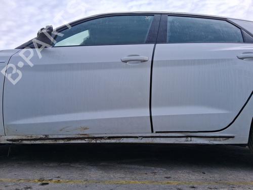 Ratstangsstang AUDI A1 Sportback (GBA) 30 TFSI | BP33970223I23 - Image 31