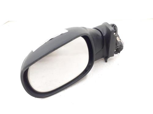 Left mirror CITROËN C3 I (FC_, FN_) 1.4 HDi | BP24785263C26 