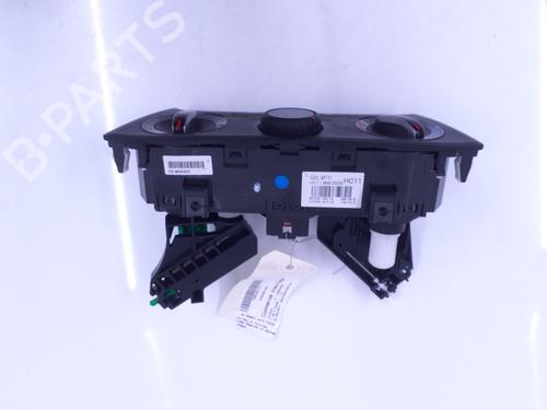 Commande Chauffage HYUNDAI i20 II (GB, IB) 1.2 | BP29913728I5