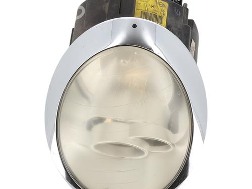 Faro anteriore destro Faro anteriore destro MINI MINI (R50, R53) One D (75 hp) 37007678 37007678