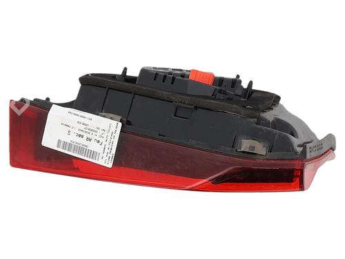 Left tailgate light AUDI A1 Sportback (GBA) 35 TFSI | BP37742453C79 - Image 7