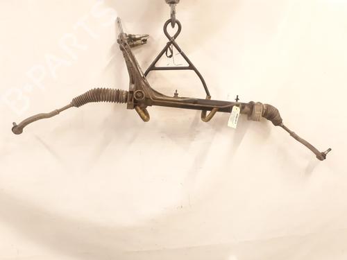 Used Steering rack FIAT DUCATO Van (250_) 140 Natural Power (136 hp) 30590966