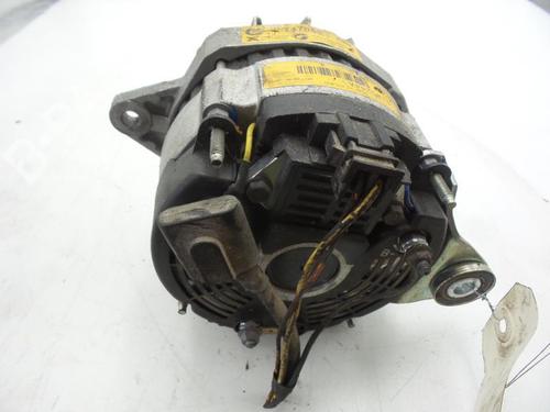 Alternateur RENAULT 21 Saloon (L48_) 1.7 (L48E) (90 hp) 24784234