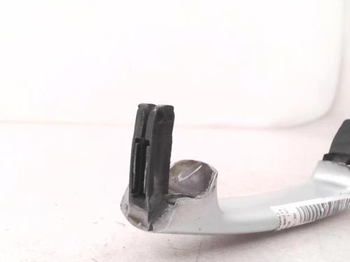 Front left exterior door handle VW POLO IV (9N_, 9A_) 1.4 TDI | BP24780270C128