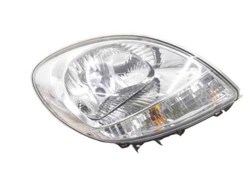 Used Right headlight RENAULT KANGOO (KC0/1_) 1.5 dCi (68 hp) 24798567