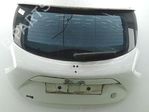 Tailgate RENAULT ZOE (BFM_) ZOE | BP37472947C6 - Image 5