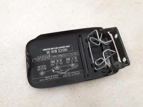 Fuel flap MERCEDES-BENZ SLK (R170) 320 (170.465) | BP24792401C131