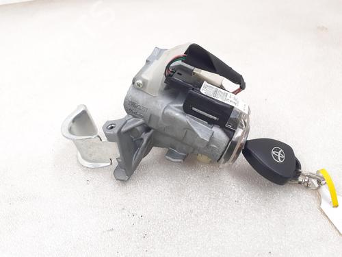 ignition-barrel-toyota-auris-_e15_-2006-2007-2008-2009-2010-2011-2012-2013-24790191 main image