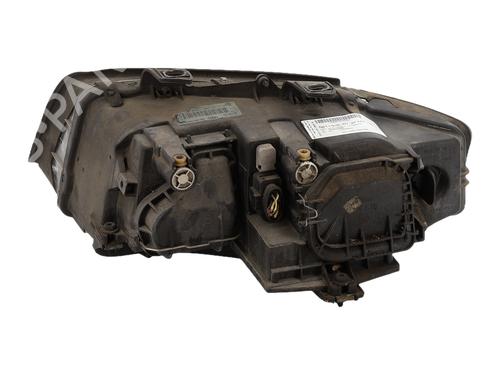 Right headlight AUDI A4 B6 (8E2) | BP35810706C29 - Image 5