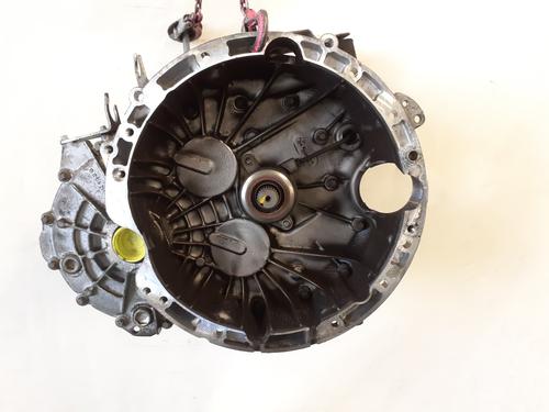 Gearbox MERCEDES-BENZ A-CLASS (W176) A 200 CDI / d (176.008) | BP24772886M3  - Image 6
