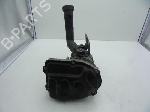 Steering pump PEUGEOT 308 I (4A_, 4C_) 1.6 HDi | BP24780227M99 