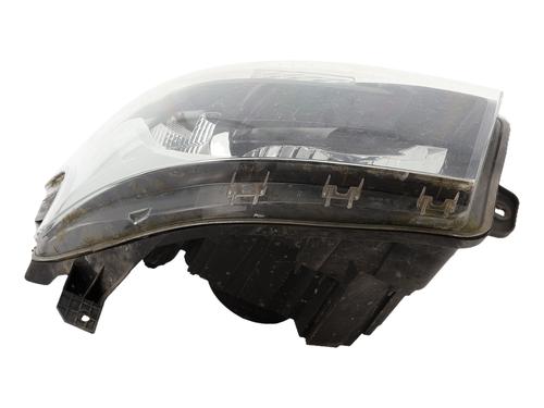 Right headlight RENAULT TRAFIC III Van (FG_) 1.6 dCi 115 (FGMD) | BP36583608C29 - Image 2