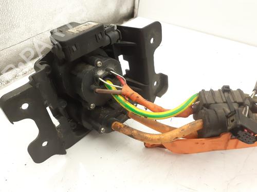 Electronic module BMW i3 (I01) | BP38926727M83 - Image 6