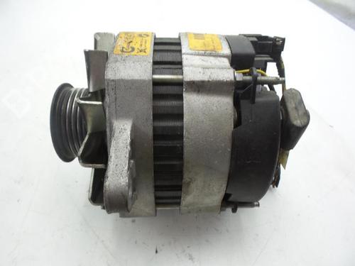 Alternator RENAULT 21 Saloon (L48_) 1.7 (L48E) | BP24784234M7 