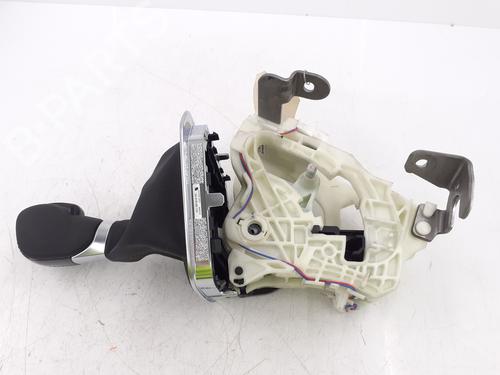 gear-lever-renault-trafic-iii-platformchassis-eg_-2014-31334507 main image