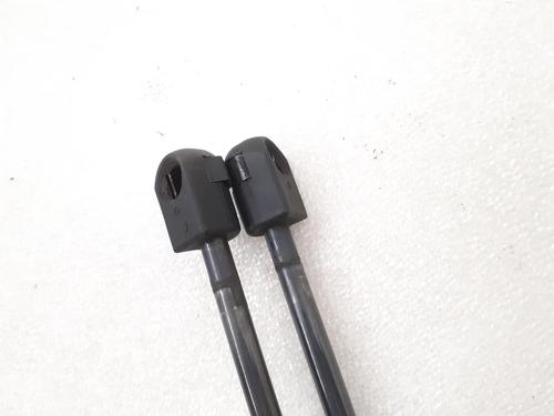 Tailgate lift support RENAULT MEGANE II Estate (KM0/1_) 1.5 dCi (KM1F) | BP24791730C138 