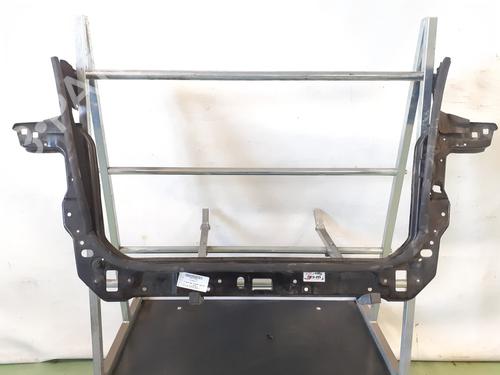 Dwarsbalk MINI MINI COUNTRYMAN (R60) Cooper D (112 hp) 30678647