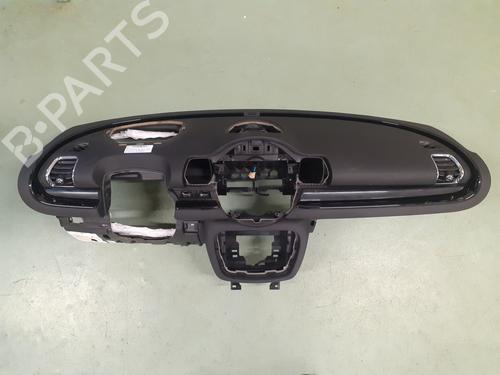 Tablier MINI MINI CLUBMAN (F54) Cooper D (150 hp) 30877467