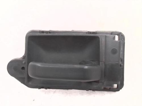 Rear right interior door handle PEUGEOT 106 I (1A, 1C) 1.5 D | BP24780959I16 