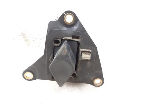 Schalter für RENAULT CLIO II (BB_, CB_) 1.5 dCi (B/CB07) (65 hp) 24790964