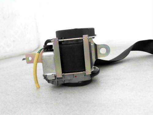Used Front right belt tensioner KIA PRO CEE'D (ED) 2.0 CRDi 140 (140 hp) 24778372