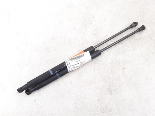 Used Tailgate lift support TOYOTA YARIS (_P13_) 1.5 Hybrid (NHP130_, NHP130) (101 hp) 24795635