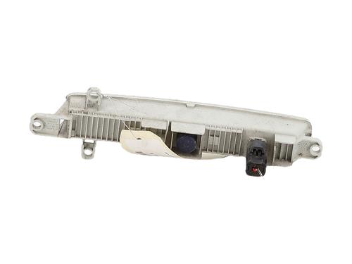 Used Left daytime light Left daytime light 38680564 38680564