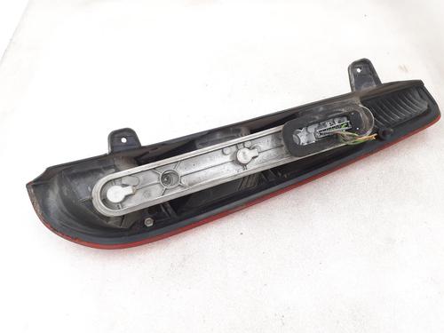 Used Left taillight Left taillight 24796339 24796339