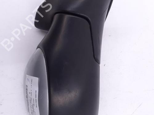 Used Right mirror CITROËN XSARA PICASSO (N68) 1.6 HDi (90 hp) 28190699