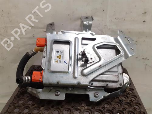 Electronic module FORD USA EXPLORER (U6_) 3.0 EcoBoost Plug-in Hybrid AWD | BP24786885M83  - Image 5