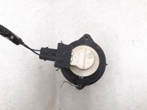 Right front indicator BLUECAR BLUEUTILITY EV50 | BP33438369C33 - Image 2