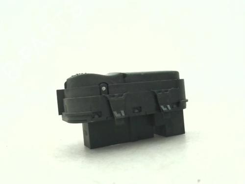 Switch FORD FOCUS I (DAW, DBW) 1.6 16V | BP24778723I30 