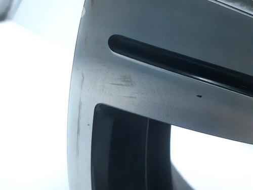 Fælk RENAULT CAPTUR I (J5_, H5_) 1.5 dCi 90 (J5N4, J5M5, J5MW, J5M6, J5AL, J5AJ) | BP36249663C45  - Image 6
