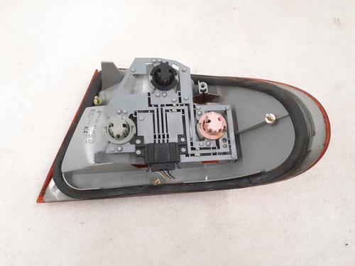 Left taillight MERCEDES-BENZ E-CLASS (W210) E 240 (210.061) | BP24791842C34 