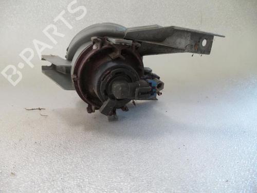 Right front fog light OPEL TIGRA (S93) 1.4 16V (F07) | BP24777004C31 