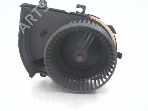 Used Heater blower motor Heater blower motor PEUGEOT EXPERT Van (VF3A_, VF3U_, VF3X_) 2.0 HDi 130 (128 hp) 24779885 24779885