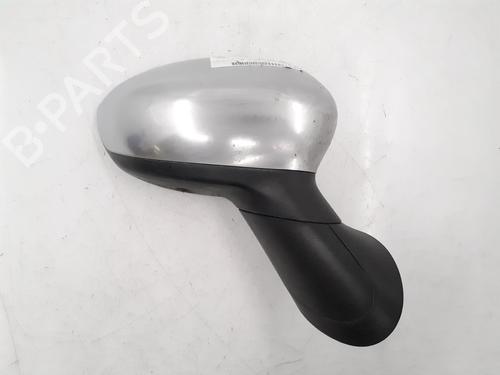 Right mirror FIAT 500 (312_) 1.2 (312AXA1A) | BP30309343C27 