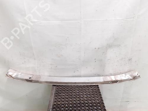 Front bumper reinforcement MERCEDES-BENZ A-CLASS (W169) A 180 CDI (169.007, 169.307) | BP24790591C109 