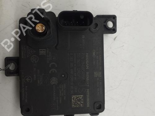 Electronic module RENAULT AUSTRAL E-TECH 200 Hybrid (HGM2) | BP32861515M83 - Image 4