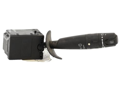Steering column stalk MICROCAR M.GO 0.5 | BP37742313I23 - Image 2
