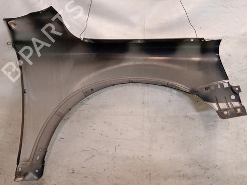 Left front fenders VOLVO XC90 I (275) D5 AWD | BP29481549C41 