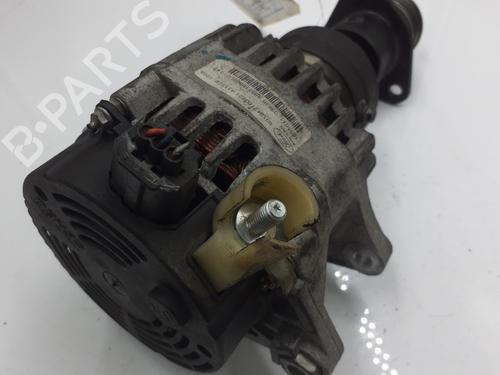 Alternator FORD C-MAX (DM2) 1.8 TDCi | BP32686590M7 - Image 3