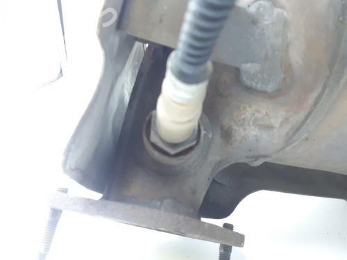 Catalyst RENAULT WIND (E4M_) 1.6 (E4MB, E4MC) | BP33700916M10 - Image 7