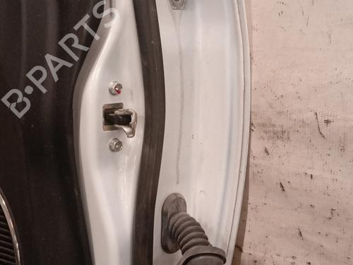 Left front door PEUGEOT ION Electric | BP29863098C2